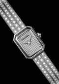 Première Ruban Diamants