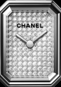 Première Galon Diamants