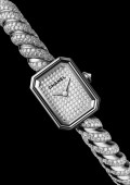 Première Galon Diamants