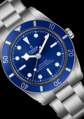 Black Bay 54