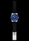 Black Bay 54