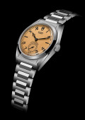 Tudor Monarch