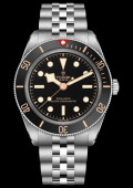 Black Bay 58
