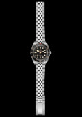 Black Bay 58