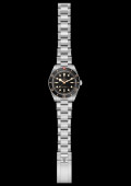 Black Bay 58