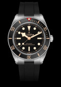 Black Bay 58