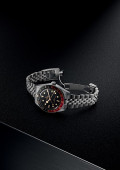 Black Bay 58 GMT