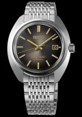 King Seiko - Seiko 145e Anniversaire