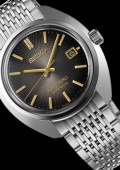 King Seiko - Seiko 145e Anniversaire