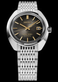 King Seiko - Seiko 145e Anniversaire