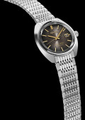 King Seiko - Seiko 145e Anniversaire