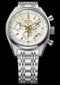 Prospex Speedtimer Chronographe Mécanique - Seiko 145e Anniversaire