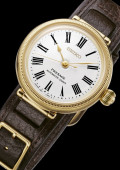 Presage Classic Series « Craftsmanship » - Seiko 145e Anniversaire