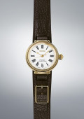 Presage Classic Series « Craftsmanship » - Seiko 145e Anniversaire