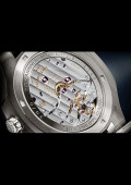 Nautilus Montre De Bureau