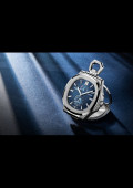 Nautilus Montre De Bureau
