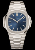 Nautilus