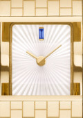Montre Ludo Secret