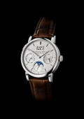 Saxonia Calendrier Annuel