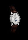 Saxonia Calendrier Annuel