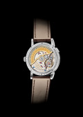 Saxonia Calendrier Annuel