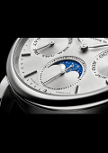 Saxonia Calendrier Annuel