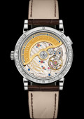 Saxonia Calendrier Annuel