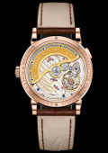 Saxonia Calendrier Annuel