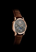 Saxonia Calendrier Annuel