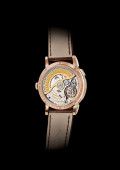 Saxonia Calendrier Annuel