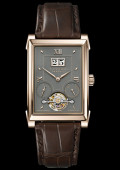 Cabaret Tourbillon Honeygold