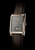 Cabaret Tourbillon Honeygold
