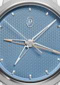 Tonda PF Chronographe Mystérieux