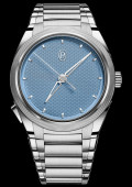 Tonda PF Chronographe Mystérieux