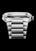 Tonda PF Chronographe Mystérieux