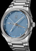 Tonda PF Chronographe Mystérieux