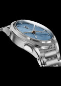 Tonda PF Chronographe Mystérieux