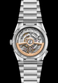 Tonda PF Chronographe Mystérieux