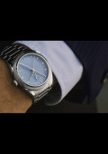 Tonda PF Chronographe Mystérieux