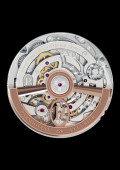 Tonda PF Chronographe Mystérieux
