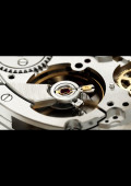 Tonda PF Chronographe Mystérieux