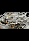 Tonda PF Chronographe Mystérieux