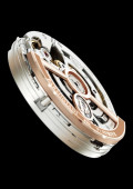 Tonda PF Chronographe Mystérieux