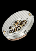 Tonda PF Chronographe Mystérieux