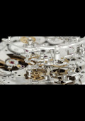 Tonda PF Chronographe Mystérieux