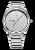 Tonda PF GMT Rattrapante