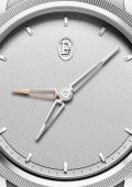 Tonda PF GMT Rattrapante