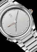 Tonda PF GMT Rattrapante