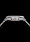 Tonda PF GMT Rattrapante