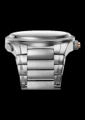 Tonda PF GMT Rattrapante